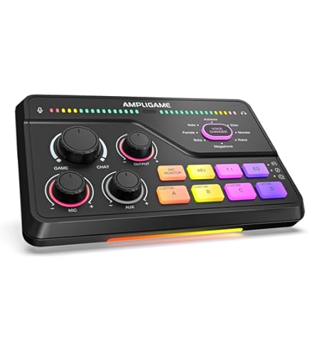 美品 SHURE X2u USBオーディオインターフェース Amazon.co.jp: SHURE USBインターフェース X2U 【国内正規品